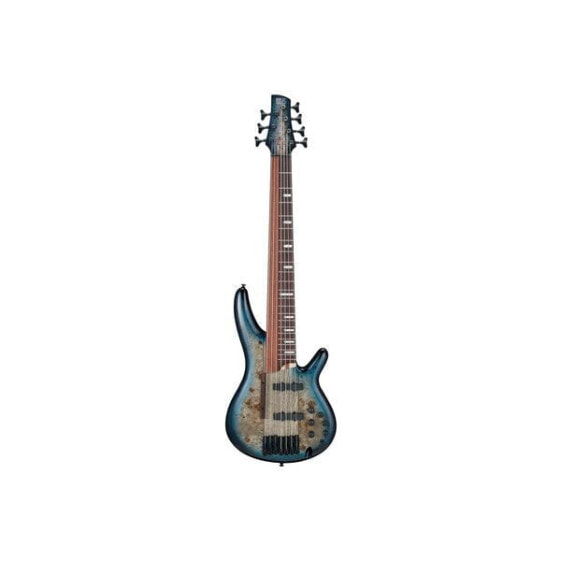 Ibanez SRAS7-CBS B-Stock