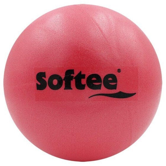 SOFTEE Pilates Fitball