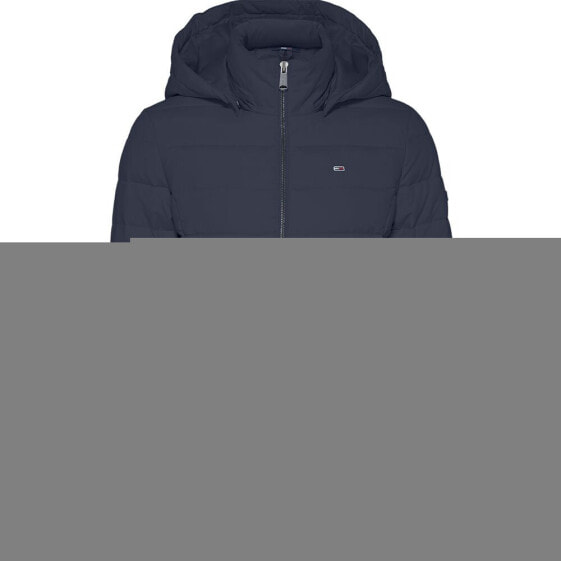 TOMMY JEANS Essentials New jacket