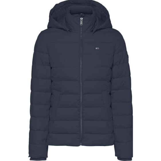 TOMMY JEANS Essentials New jacket