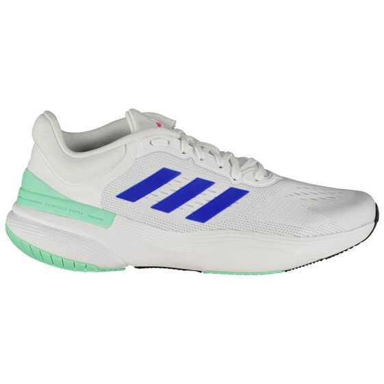 Кроссовки Adidas Response Super 30