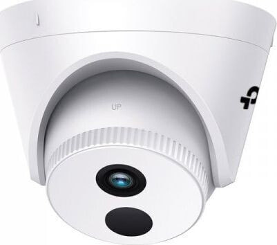 Камера видеонаблюдения TP-Link VIGI C400HP-2.8