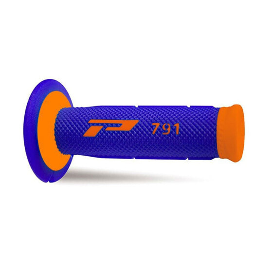 PROGRIP Mx 791-275 grips