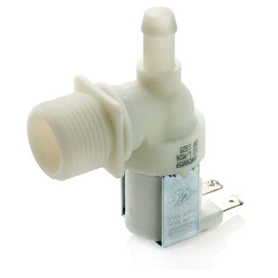 Электрический клапан VETUS 230 В переменного тока для унитазов WC220L/WC220S