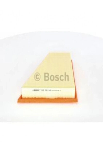 Bmw 4 5- Serie X 1 3- Serie Hava Filtresi Bosch F026400149