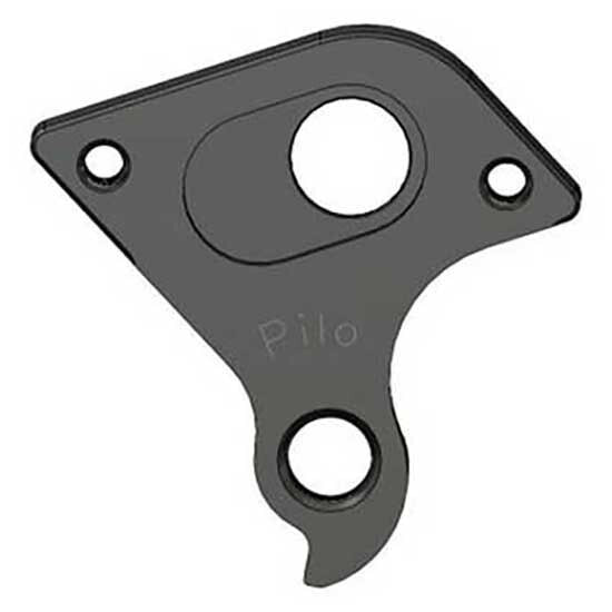 PILO D868 Mondraker Derailleur Hanger