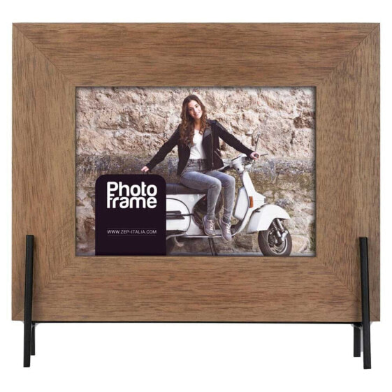 ZEP Frejus photo frame 13x12 cm