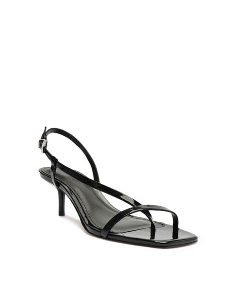 Women's Heloise Mid Stiletto Sandals