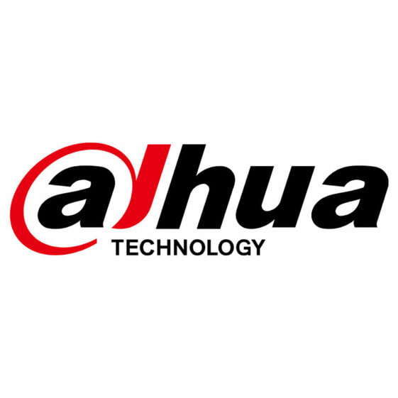 Сетевая карта DAHUA TECHNOLOGY