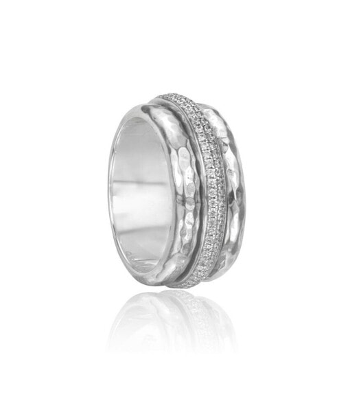 Reflections Ring
