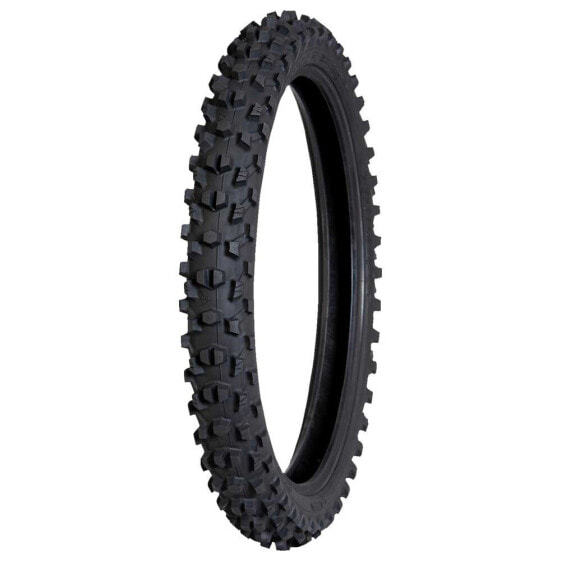 DUNLOP Geomax MX34 F NHS 40M TT Semisoft off-road front tire