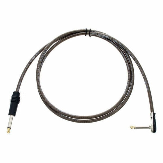 Sommer Cable Spirit XS 48 Highflex 1,5