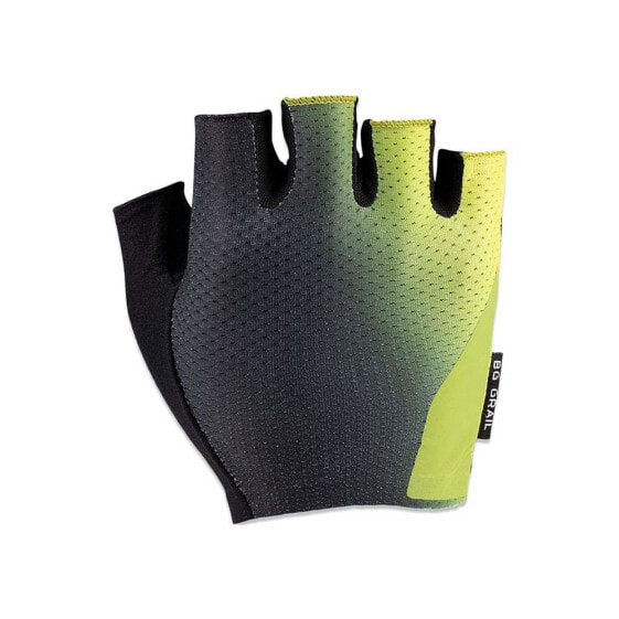 SPECIALIZED OUTLET BG Grail short gloves