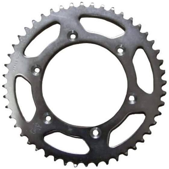 JT SPROCKETS 428 JTR269.42 Steel Rear Sprocket