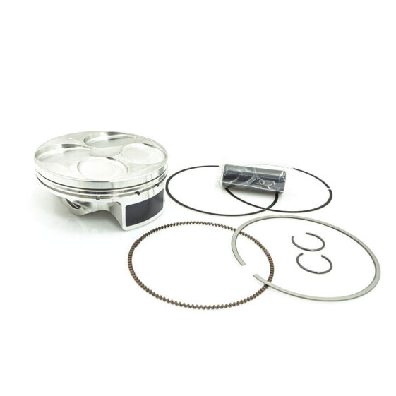 WISECO Yamaha YZF 250 19 Ref:WRE823M07700 Piston Kit