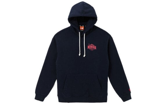 New Era FW21 Logo Hoodie 12866420