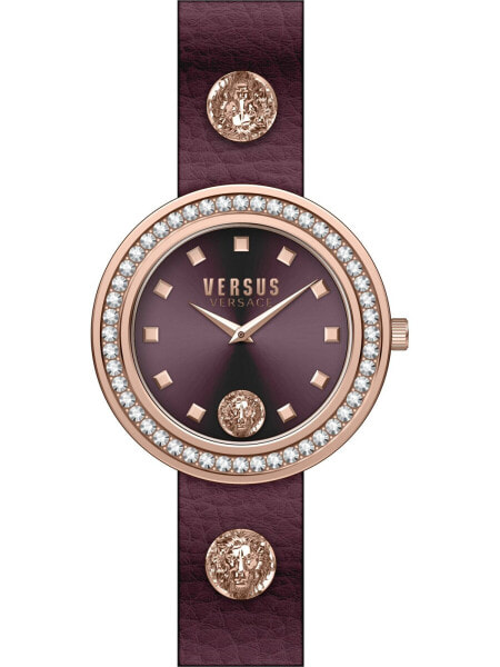 Наручные часы Versace Carnaby Street VSPCG1421