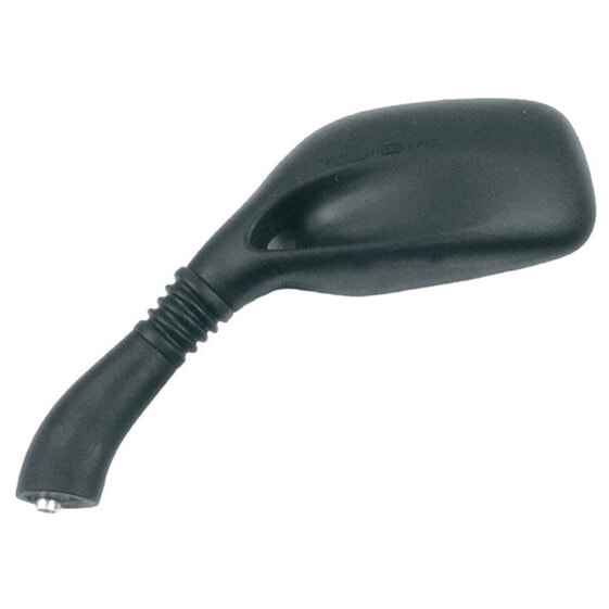 HERT Aprilia SR 50 left rearview mirror