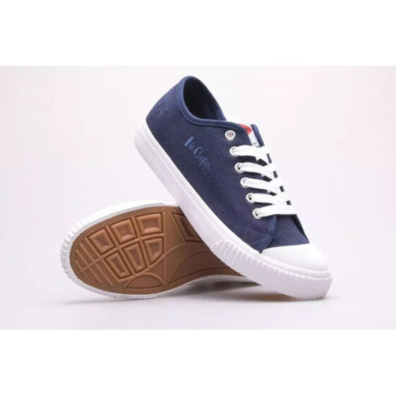 Lee Cooper Shoes W LCW-23-44-1645L