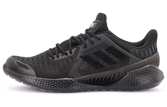 Обувь спортивная Adidas Climacool 2.0 Vent Summer.rdy Em U для бега