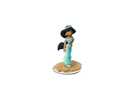 Disney INFINITY: Disney Originals (2.0 Edition) Jasmine Figure