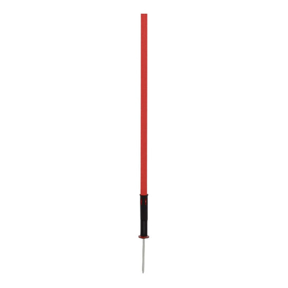 SPORTI FRANCE Flexible 80 cm Slalom Pole