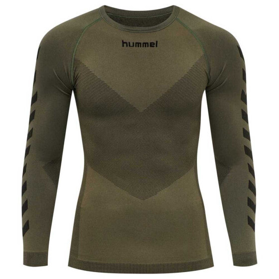 HUMMEL First Seamless Base Layer