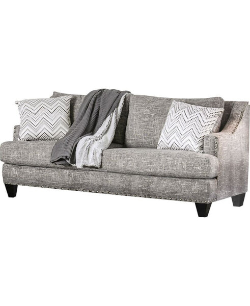 Corinda Upholstered Sofa