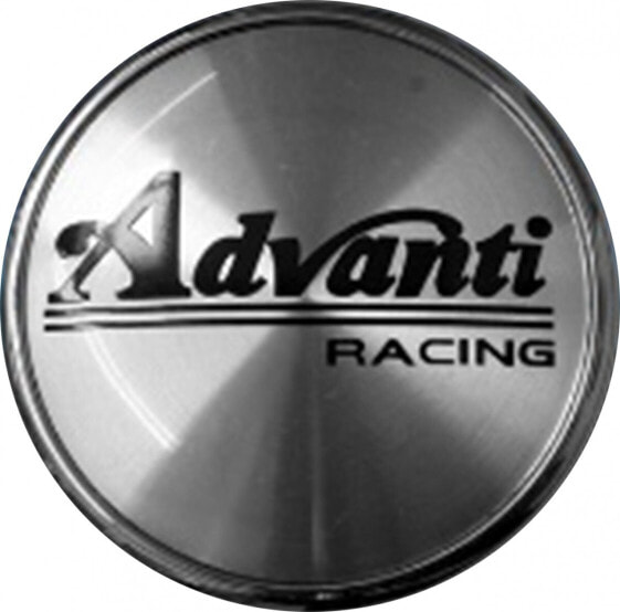 Nabenkappe Advanti Racing Nabenkappe ADV.06
