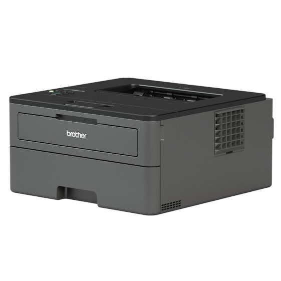 Brother Hl-L2375Dw Laser Printer - Printer - Laser/Led