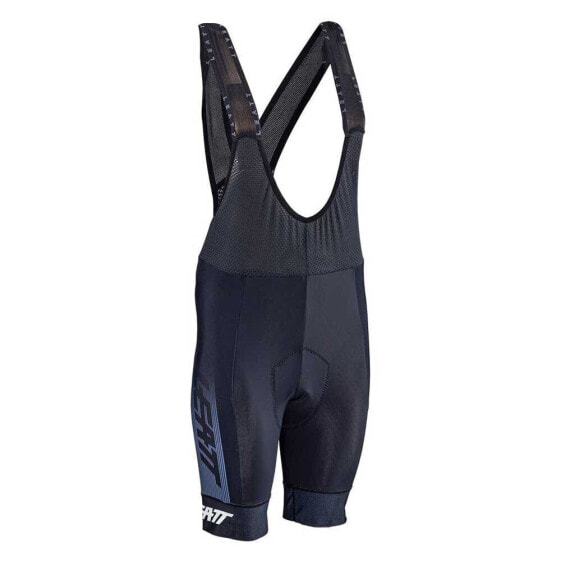 LEATT MTB Endurance 6.0 Base layer shorts