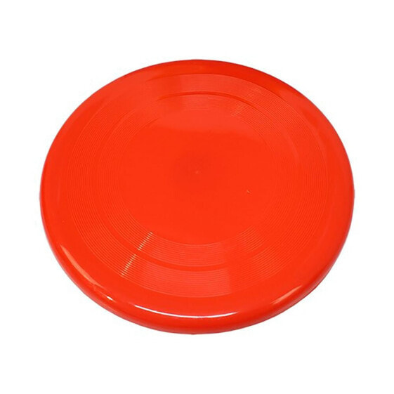 SOFTEE Rubber Frisbee