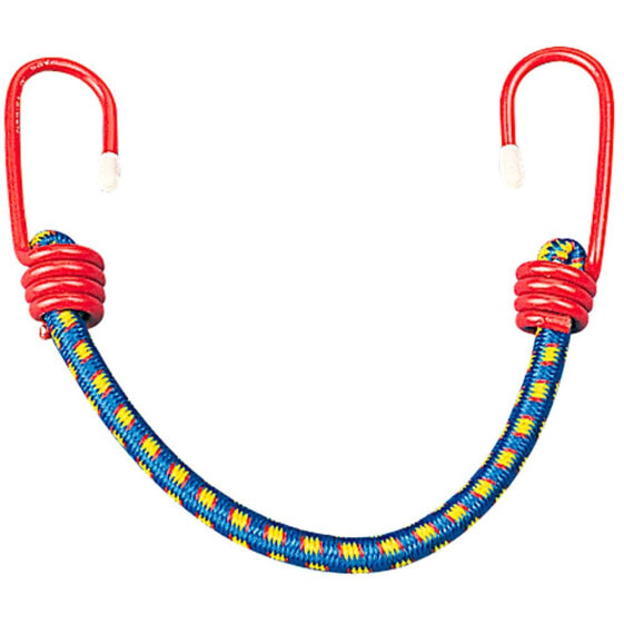 SEA-DOG LINE Elastic Shock Cord