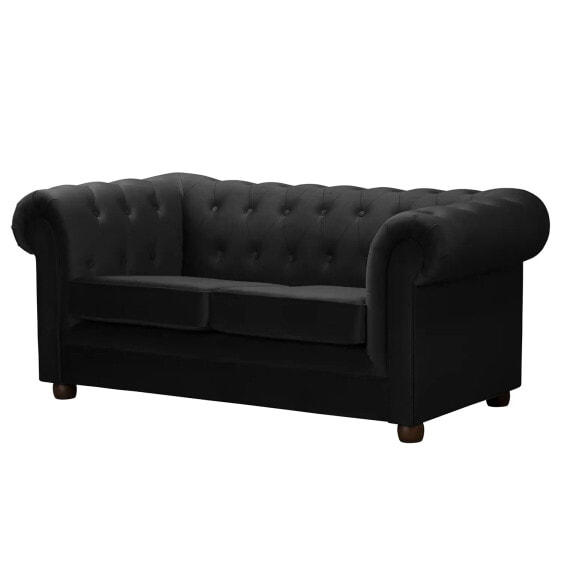 2-Sitzer Sofa Upperclass