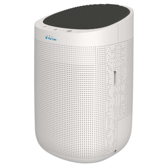 PURLINE DRYOS HEPA Air Purifier