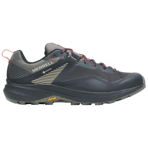 Женские кроссовки Merrell MQM 3 Goretex