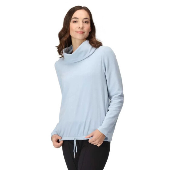 REGATTA Adarae fleece