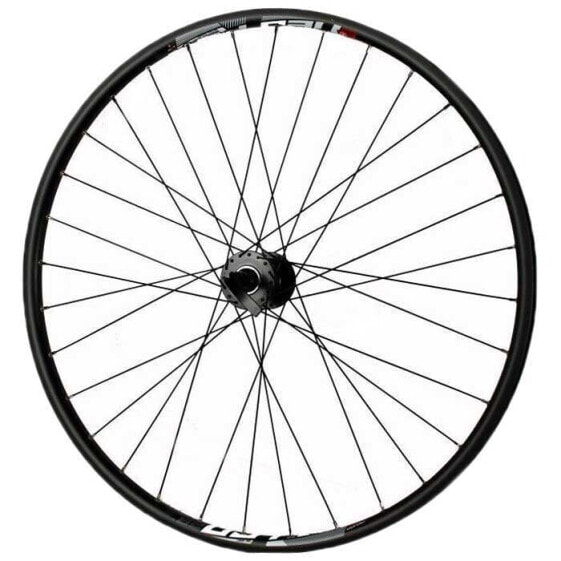 SXT 388599 Neuro Disc 2R QR 6B 26´´ MTB rear wheel