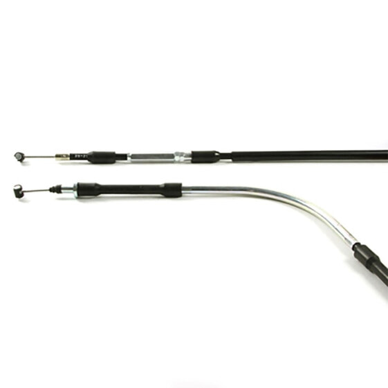 PROX Kx250F ´04 + Rm-Z250 ´04 Clutch Cable