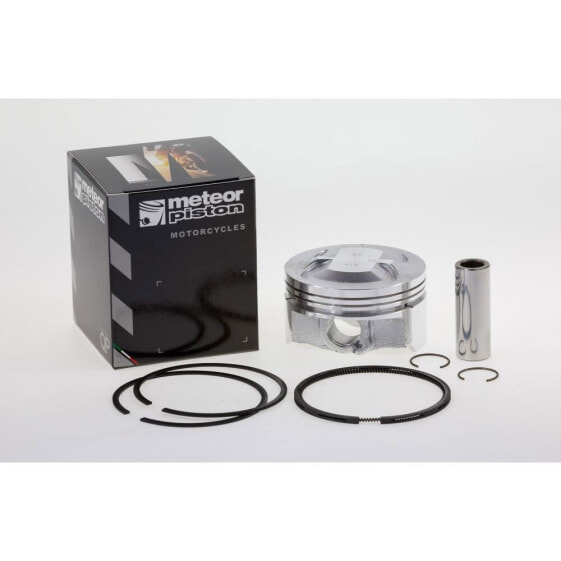 METEOR PI.01.628.M piston kit