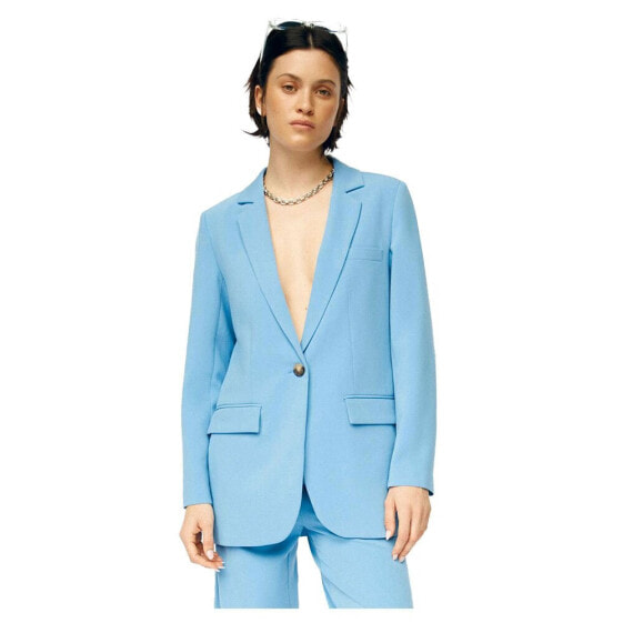 OBJECT Sigrid Blazer