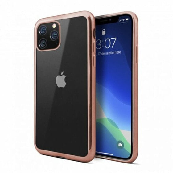 Чехол для мобильного телефона NUEBOO iPhone 11 Pro Apple