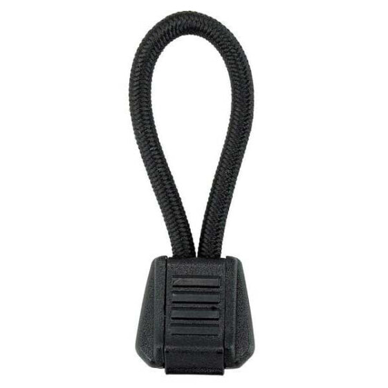 DIVE RITE Hose Clip Retainer