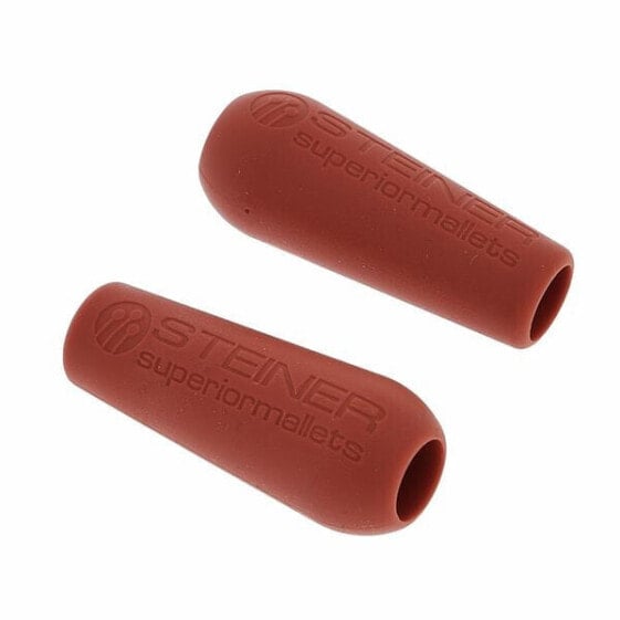 Steiner superiormallets Grip tube