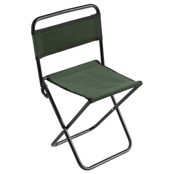 MIKADO IS11-004-G Chair