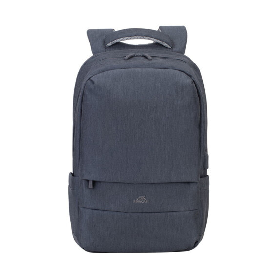 rivacase 7567 - Backpack - 43.9 cm (17.3") - Shoulder strap - 780 g