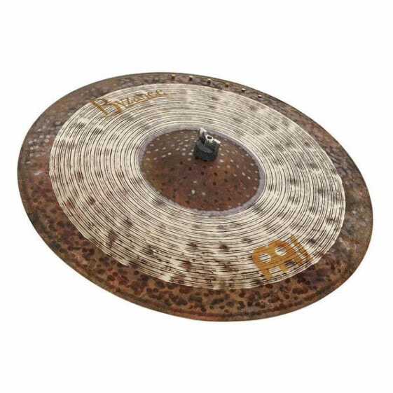 Meinl 21" Byzance Nuance Ride