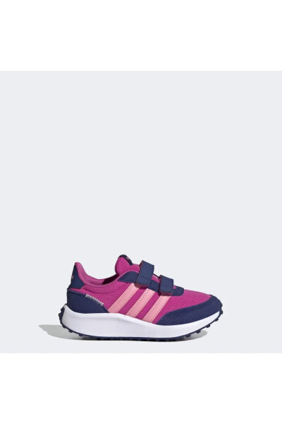 Кроссовки Adidas Run 70s