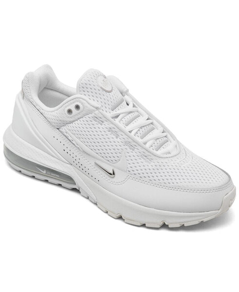 Women's Air Max Pulse Casual Shoes from Finish Line