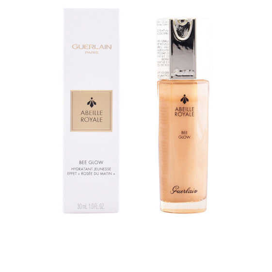 Сыворотка увлажняющая GUERLAIN Abeille Royal e Bee Glow 30 мл